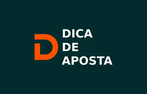 ancorabet