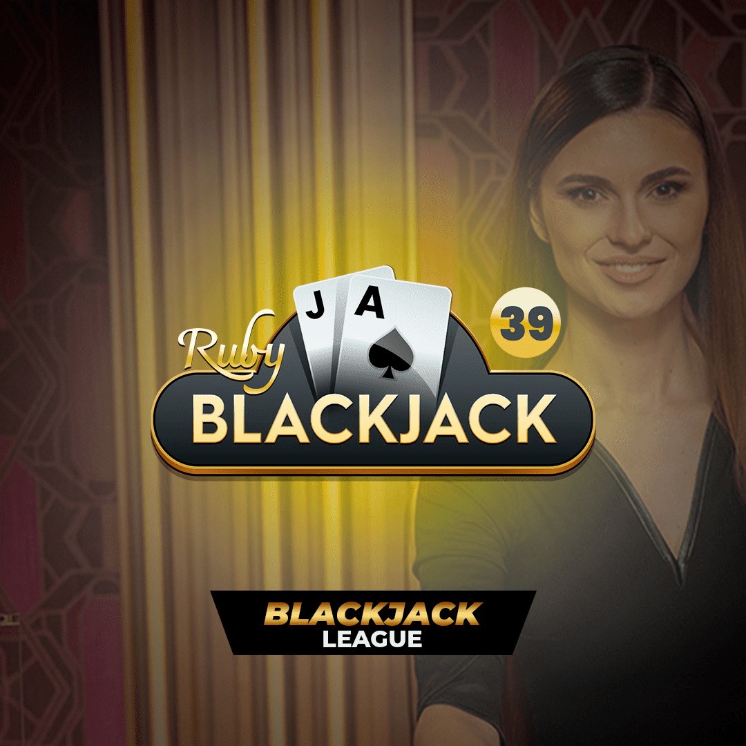 casinovip