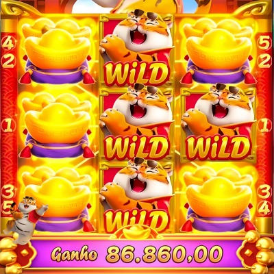 740bet