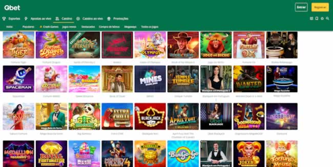 redbet