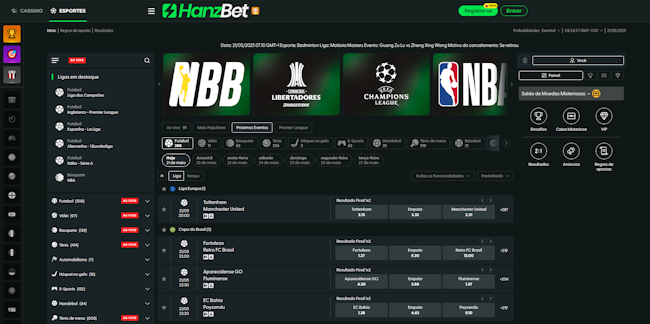 Fulecobet