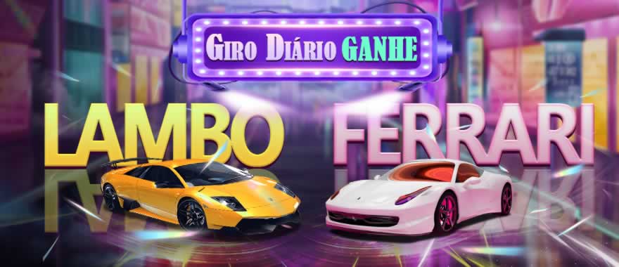 djbet333