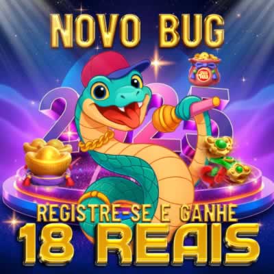 Betio