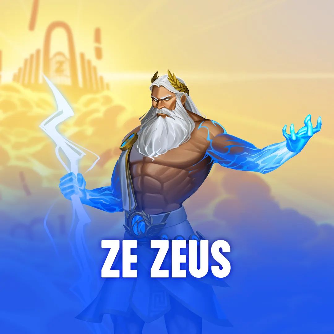 K7bet