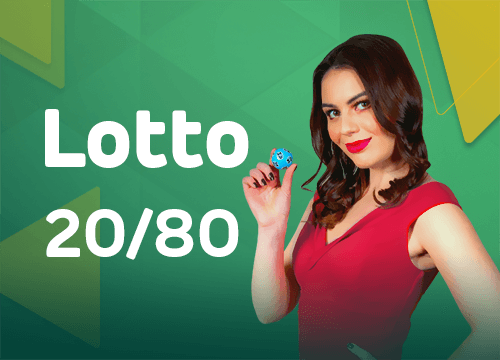 665bet