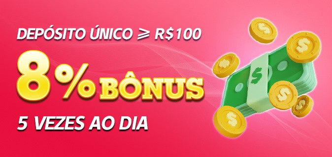 bet558