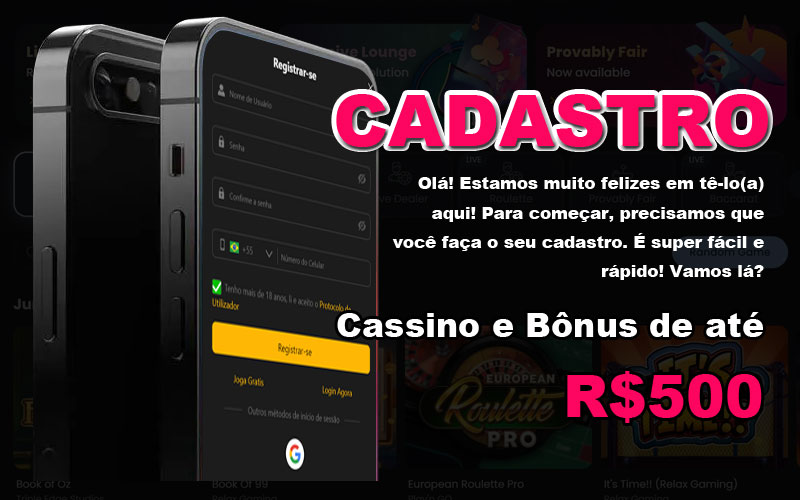 22bet app