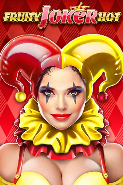 Ejcasino