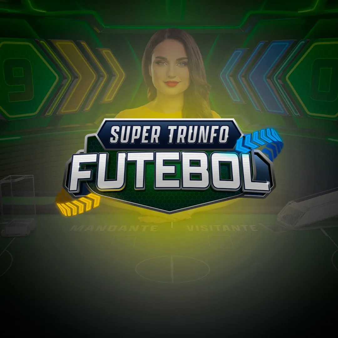 Serie a de hoje