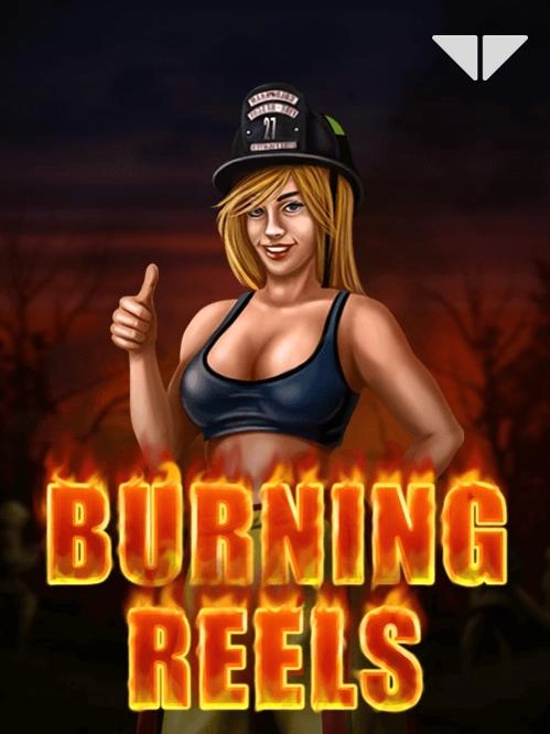 bet69