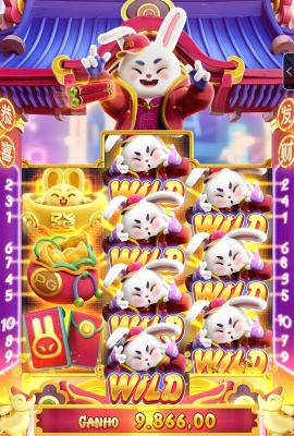 567win