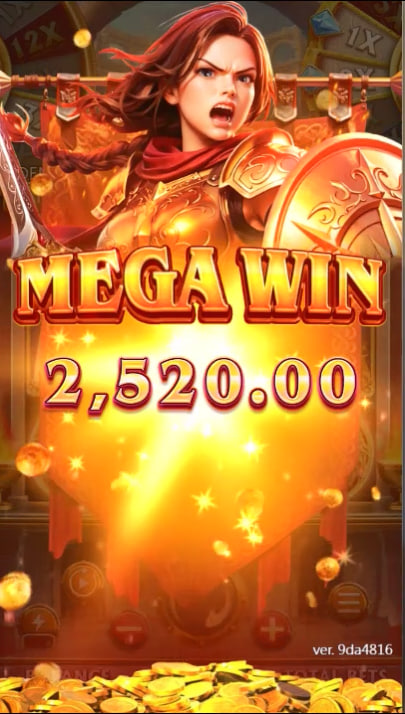 fezbet