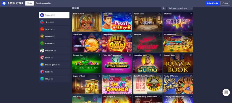 Vbet bônus sem depósito