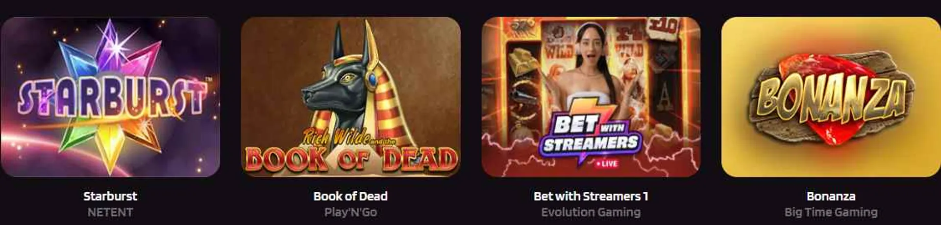 abcbet