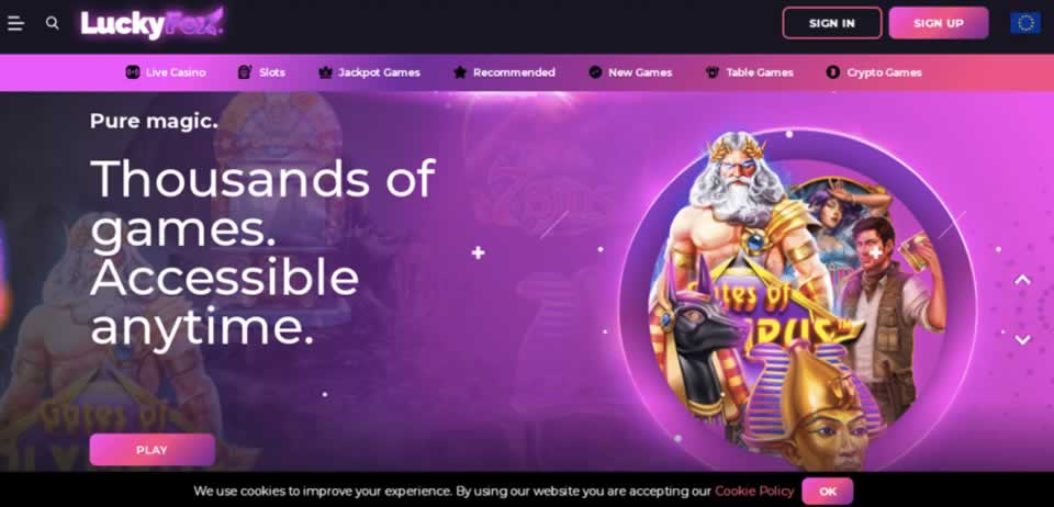 bbsbet
