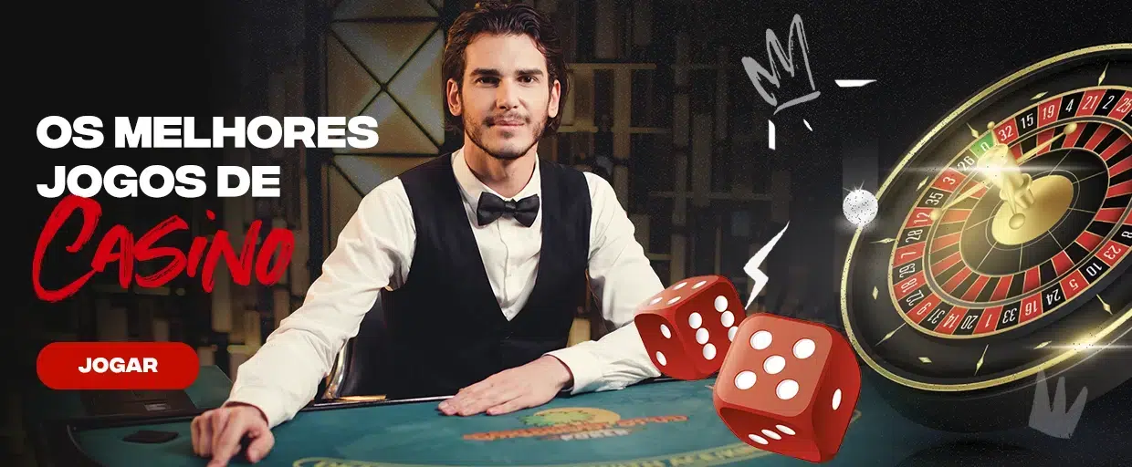 moneybet