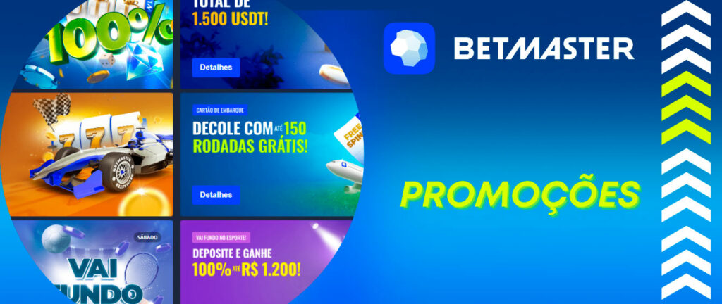 bet687
