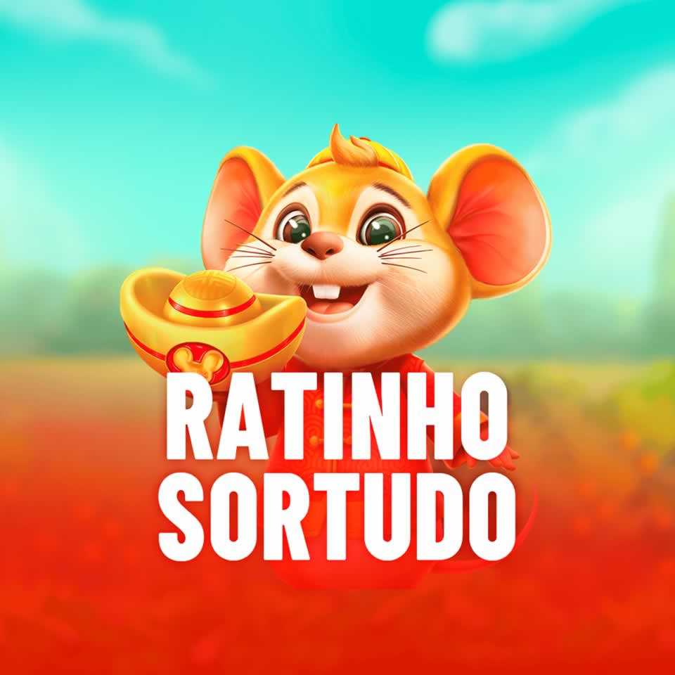 qqbr