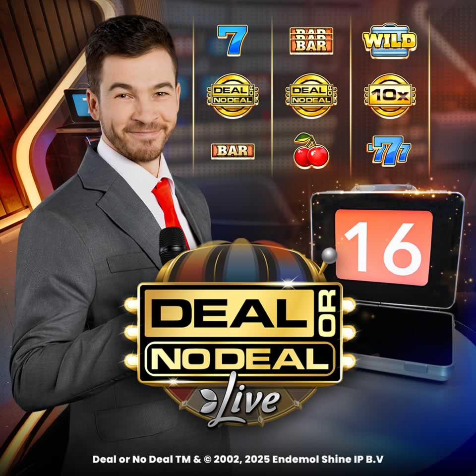 onabet