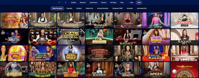 betfusion