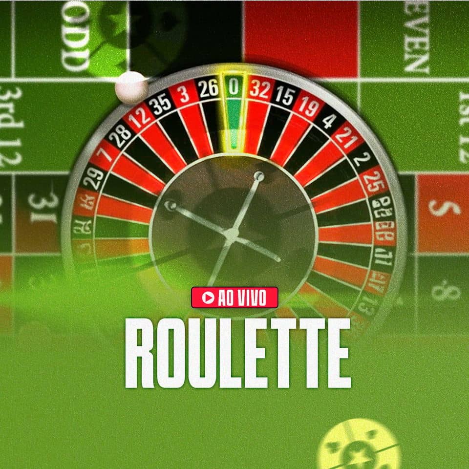 aajogo