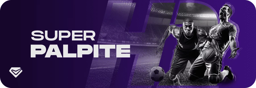 vbet logo