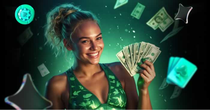 8500bet