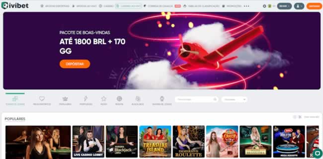 Ir6. com