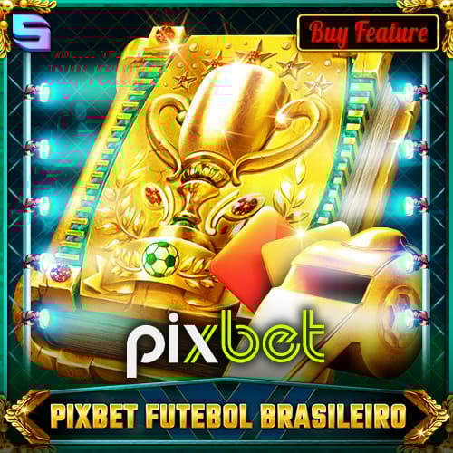 8855bet .com