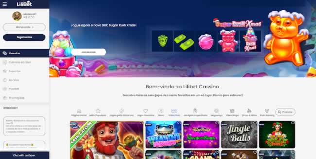 Codigo promocional betwinner