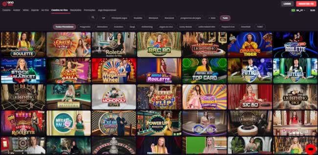 w1casino