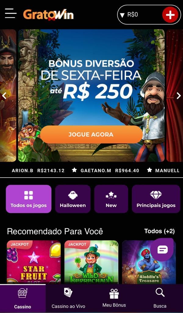 allwin
