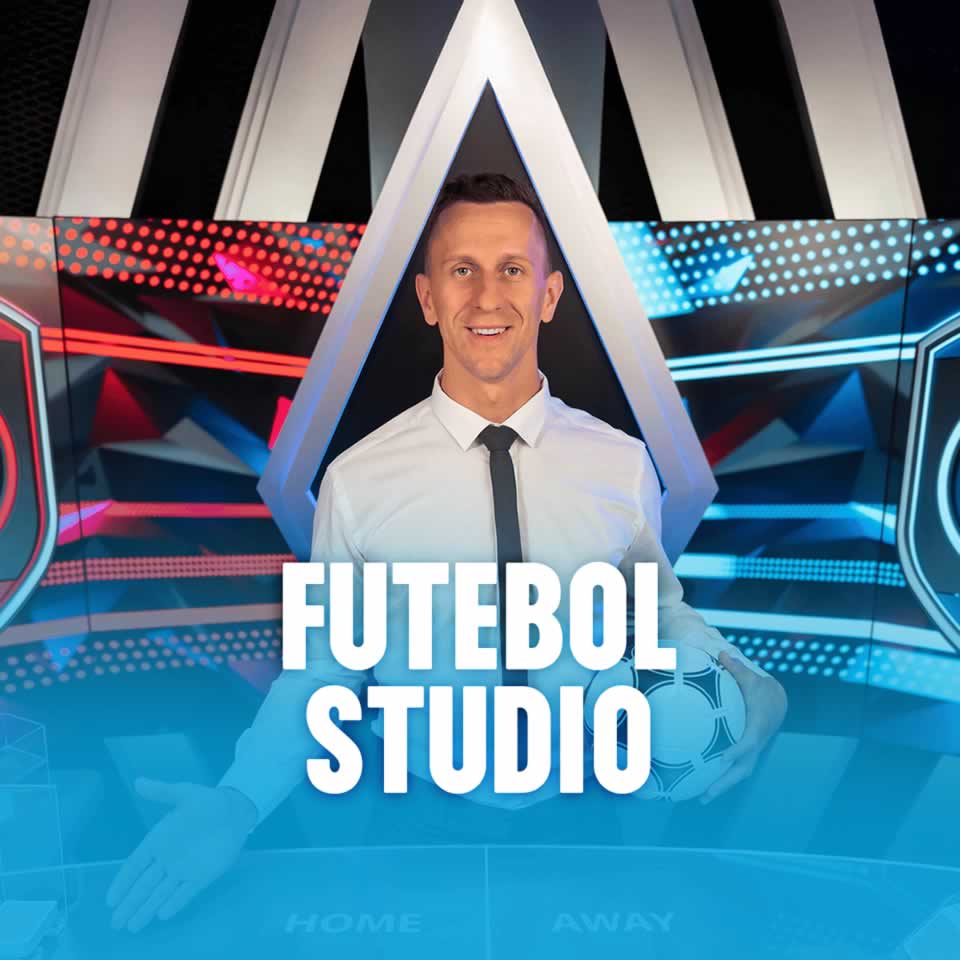 Quem.joga hoje