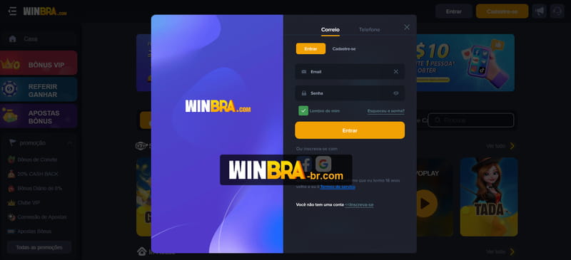 Vencerbet com
