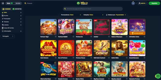 Bonus vbet