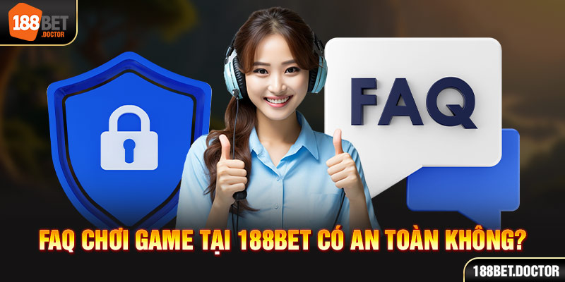 Betsapi com