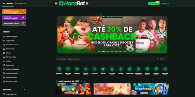 Globo esporte palmeiras