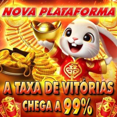 streambetz