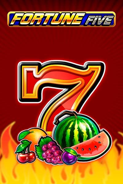 20bets
