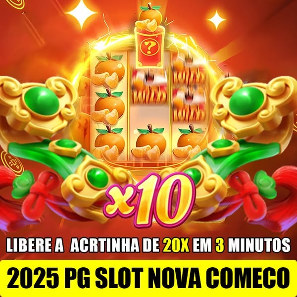betcoco