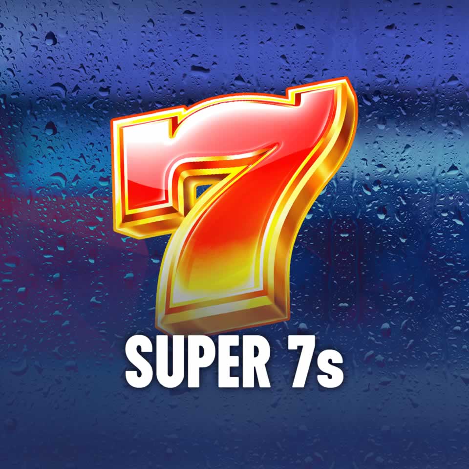 bet365 bonuscode