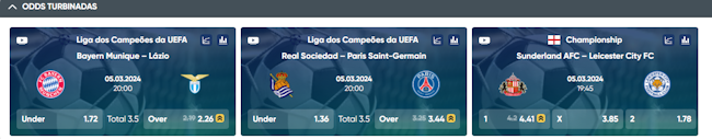 Fortune tiger bet365 baixar