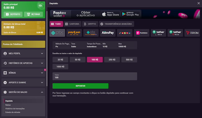 fulecobet
