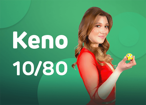 Bet with bet365