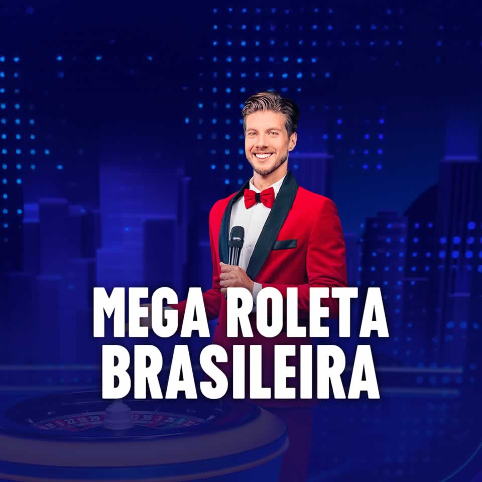 Bet366
