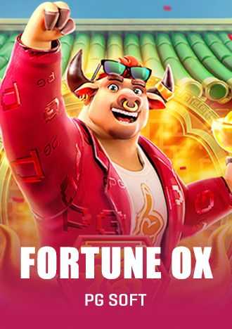 8866bet
