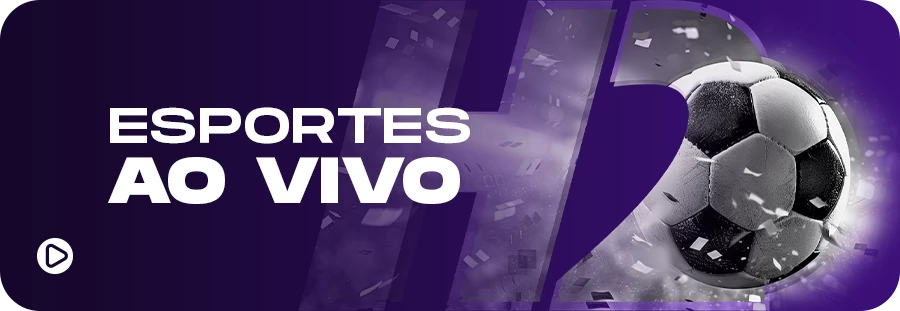 15winbet