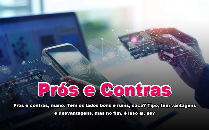 abrir bet365