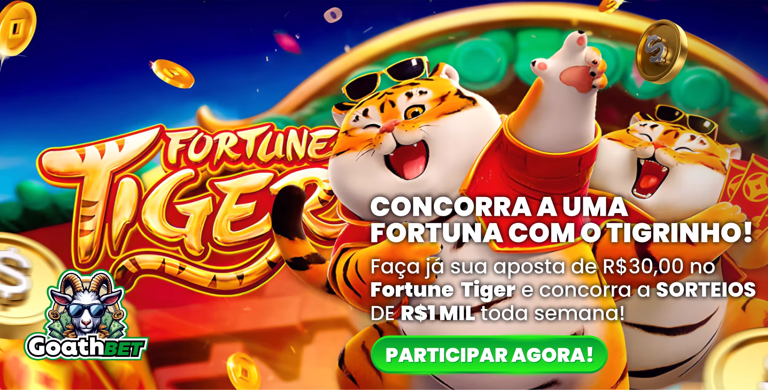 bbcwin