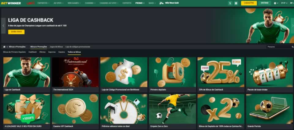 Vai de bet365